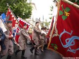2013-05-26-Roudnice 097.JPG